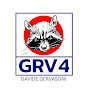 THE REAL GRV4