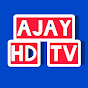 Ajay HD TV