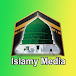 Islamy Media