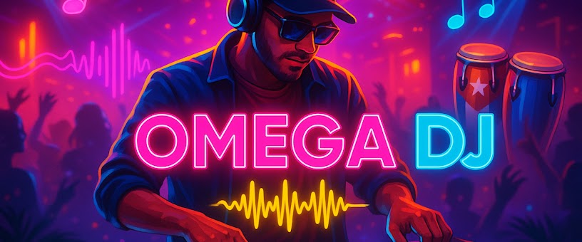 Artist Thumbnail