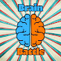 Brain Battle