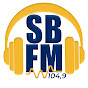 São Bento FM TV