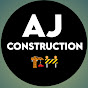 AJ Construction 