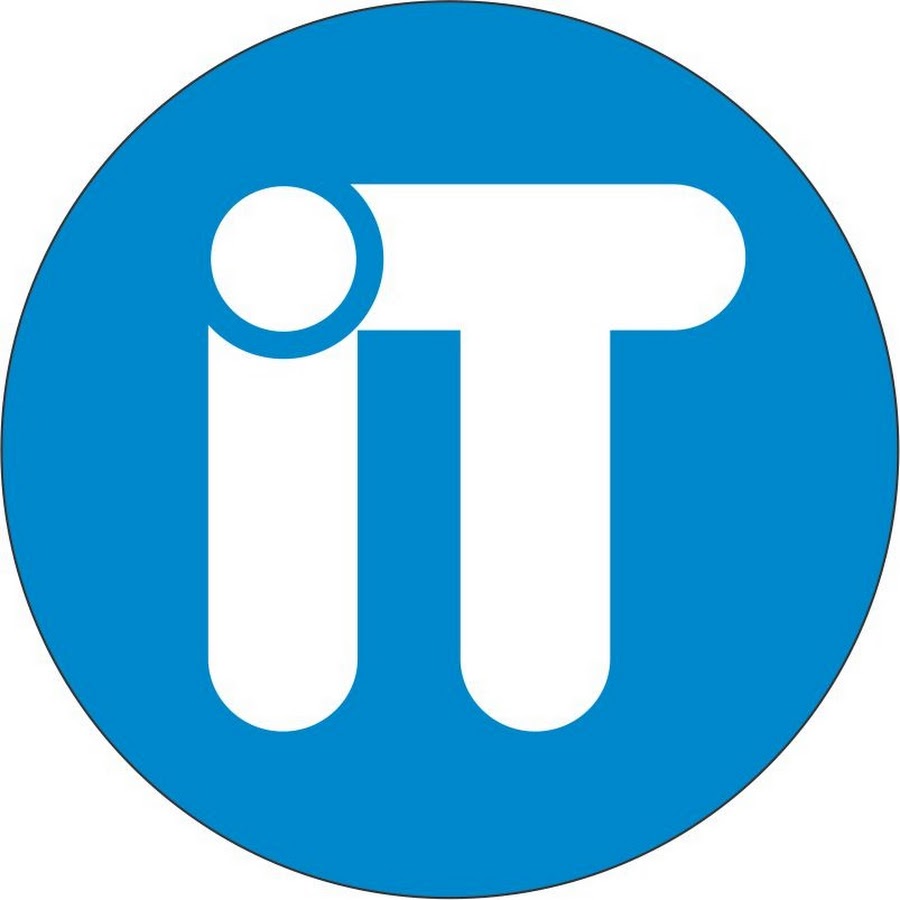 Info tech youtube