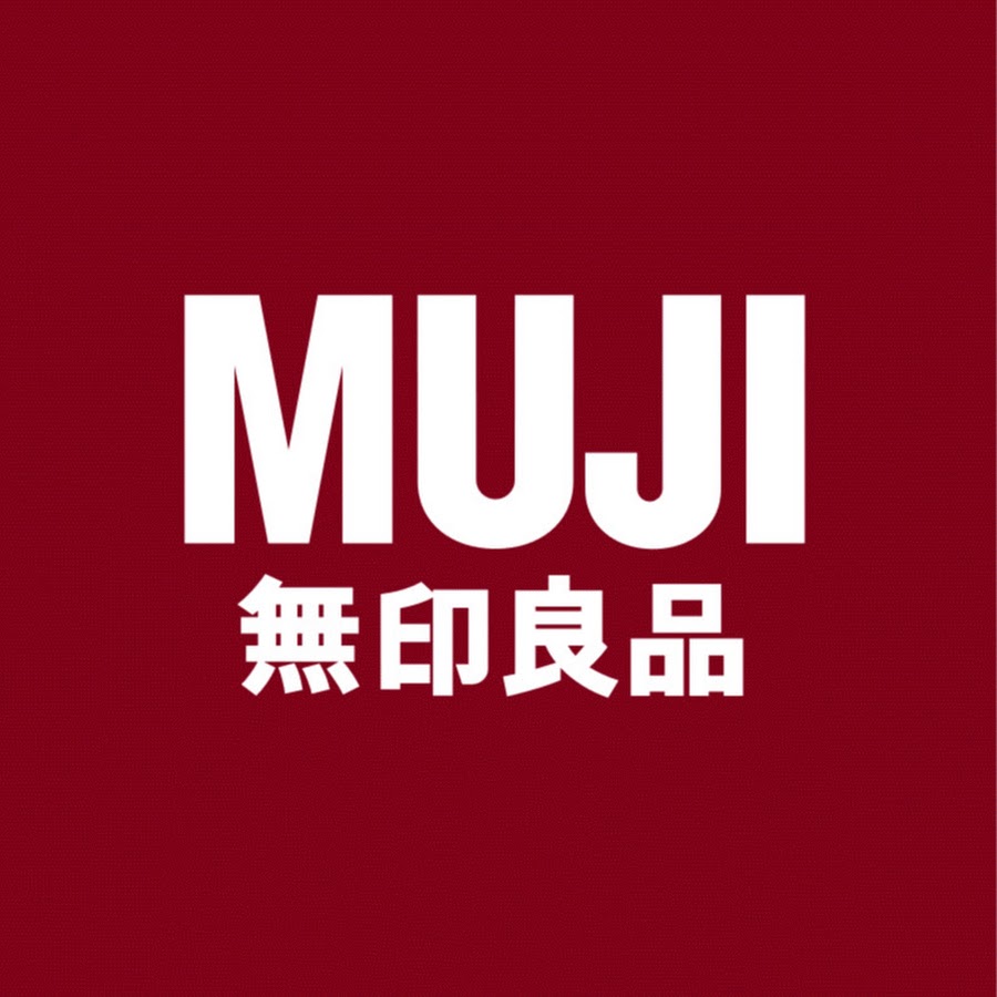 MUJI 無印良品 - YouTube