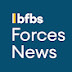 logo BFBS Forces News