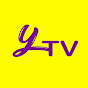 YTV KENYA 