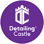 Detailing Castle