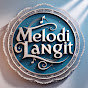 Melodi Langit