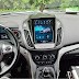 Navigation Android