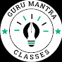 AkashchauhanGuru mantra classes 