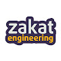 Zakat Engineering