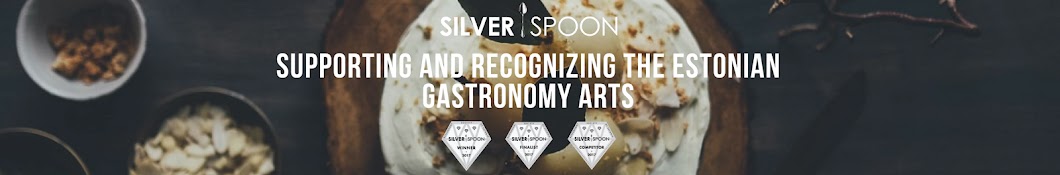 Silverspoon Awards