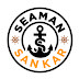 SEAMAN SANKAR