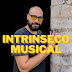 Intrinseco Musical