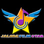 Jalore Film Star