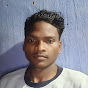 neshyam