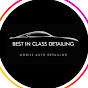 Best In Class Detailing