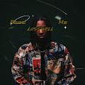 Artist Thumbnail