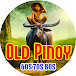 Old Pinoy 🎶