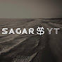 SAGAR YT