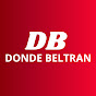 Donde  Beltran 