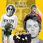 Beatle Stories