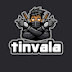 Tinvala