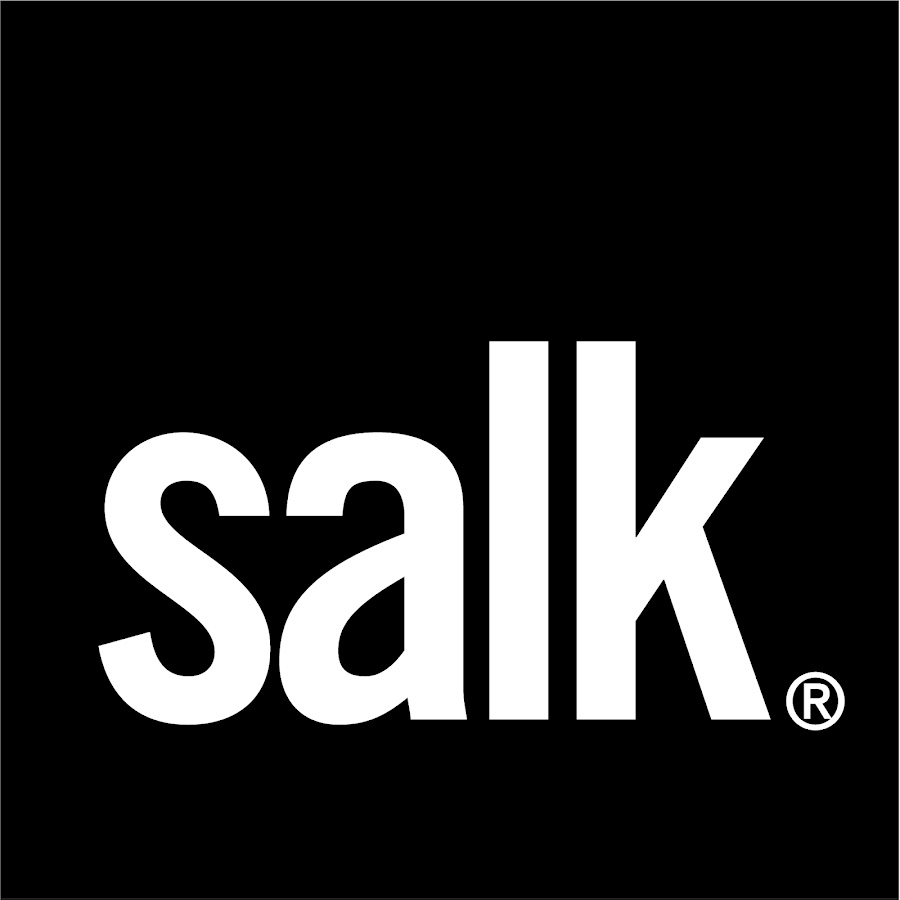 Videos - Salk Institute for Biological Studies