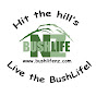 Bushlife NZ