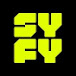 SYFY