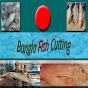 Bangla Fish Cutting