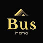 Bus Mama