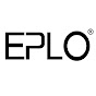 EPLO Tech