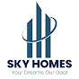 SKY HOMES 