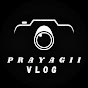 prayagii__vlog