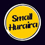 Small Huraira