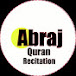 Abraj Quran recitation