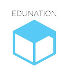 Edunation - Study in Finland & Europe
