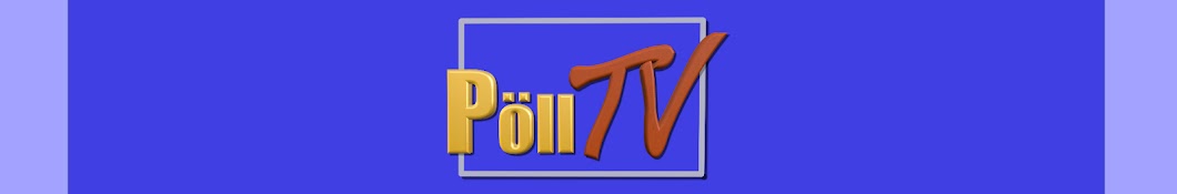 PöllTV