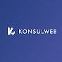 KONSULWEB