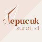 sepucuksurat