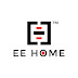 EE HOME