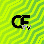 CF ASSESSORIA ESPORTIVA - CF TV