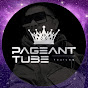 PageantTube