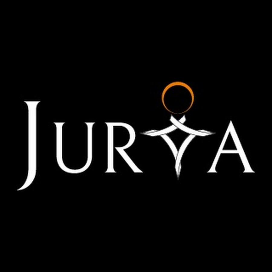 Juryia