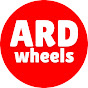 ARDwheels