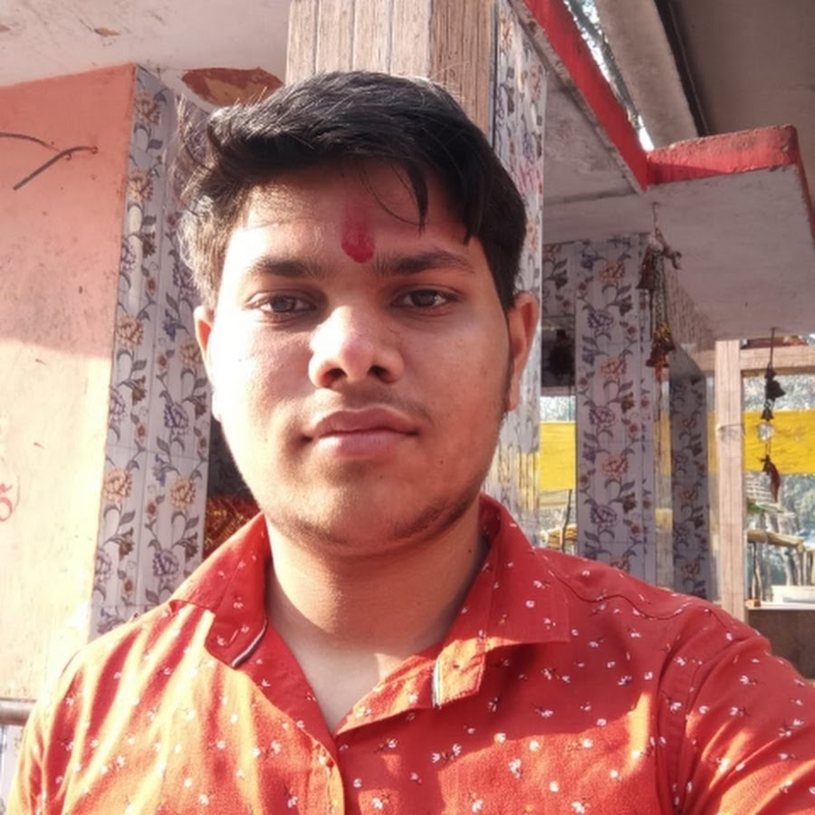 shubham gupta - YouTube