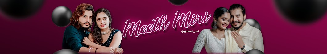 Meeth _Miri Banner