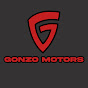 Gonzo Motors